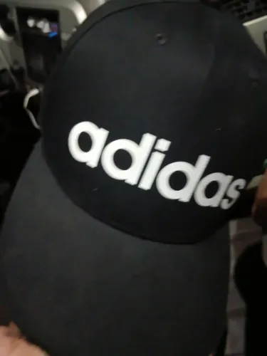 Bone adidas original