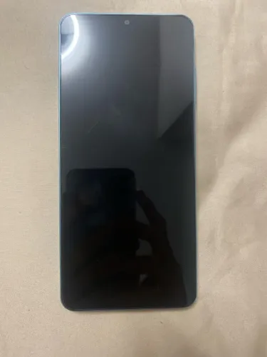 Samsung A06