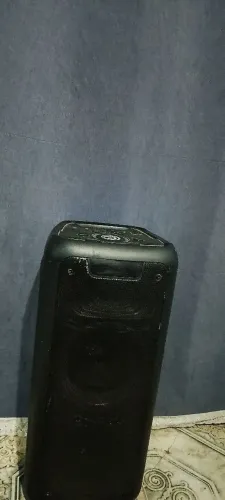 Vendo caixa de som Bluetooth 