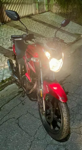 Dk 150 2019