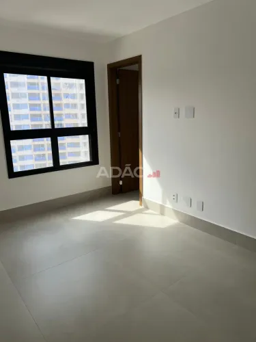 Moove My Dream 3 suítes Apartamento com 3 Quarto(s) e 4 banheiro(s) à Venda, 119.00 por R$