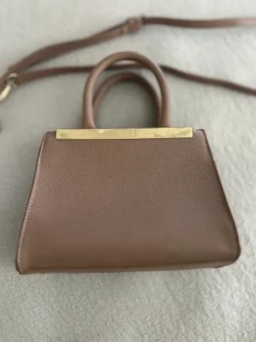 bolsa santa lolla pequena 