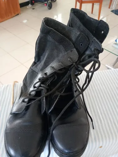 Coturno 