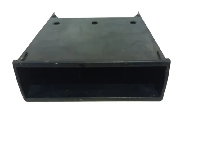 Porta Moedas Painel Mercedes Classe A160 1999 2000 A 2005