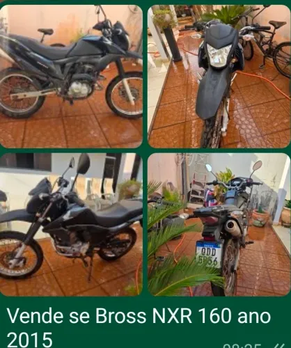 Somente venda