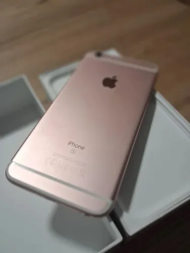 iphone 6s Plus