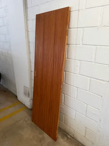 Porta 70x210