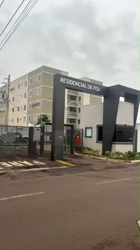 Apartamento lindo com cozinha planejada
