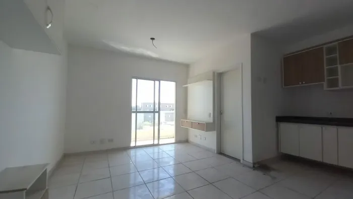 Apartamento para alugar na Penha de 39 m², 1 dormitório.