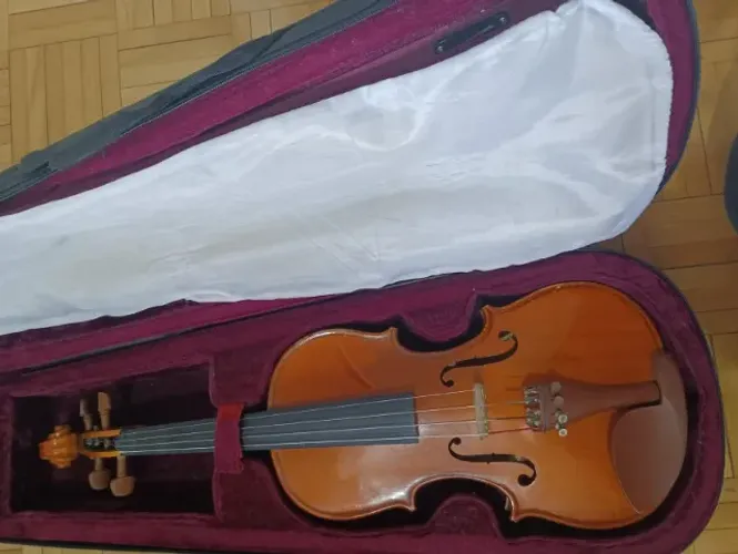 Violino Michael Since 1999 modelo vnm36