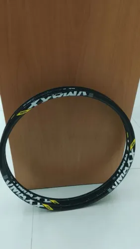 Aros 29 Vmaxx sl