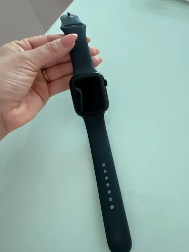 Apple Watch série 8 44 mm