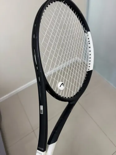 Head Speed Mp | 300g | L3 (Modelo 2026 Sinner)