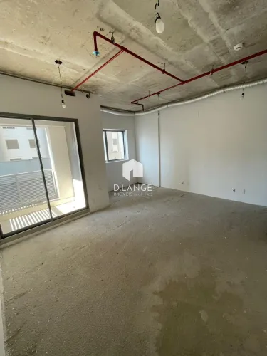 Sala à venda no bairro Botafogo em Campinas