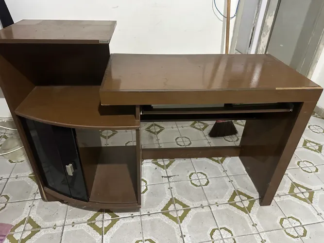 Mesa para computador pc/escritório