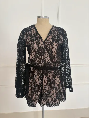 Roupas