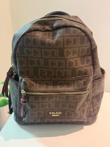 Mochila Colcci Original