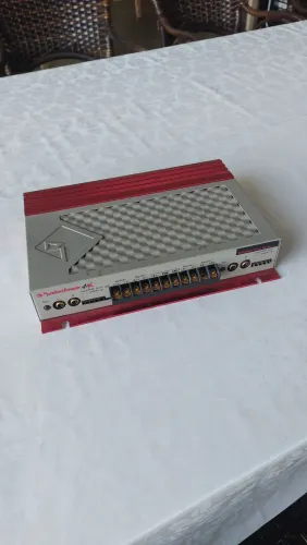 Módulo de potência Fosgate 4.6