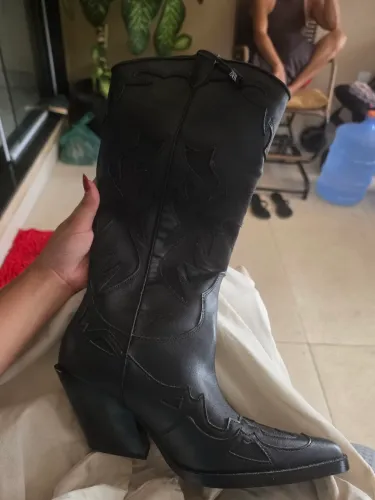 Bota zara country