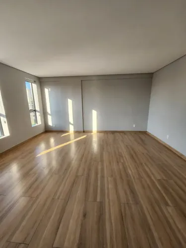 Sala comercial de 39m² para locação no Liberdade/Jaraguá - BH