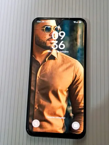 Samsung A15 5g 128gb