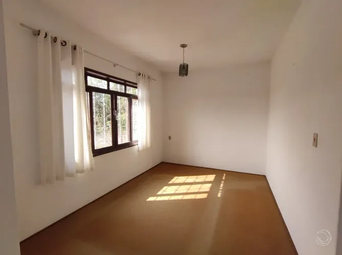 Casa de 80m² com 3 quartos na Vargem Pequena