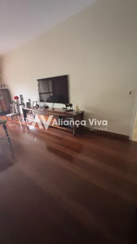 Ipanema | Apartamento 3 quartos, sendo 1 suite