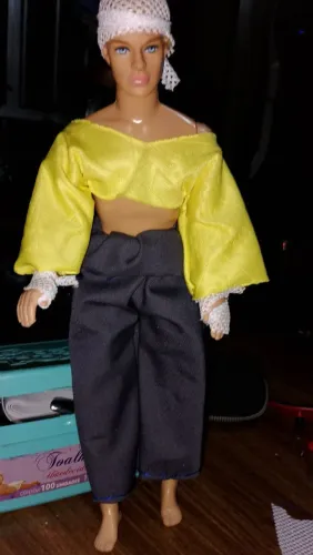 Lojas de Variedades Teresa. Vendo o lote ..e também separado