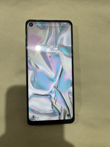 Samsung A21s 