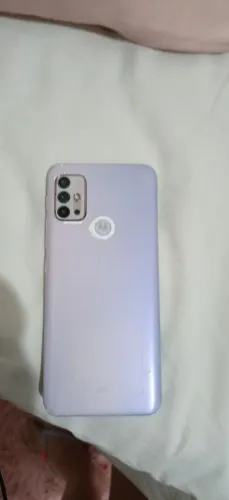Motorola 2021