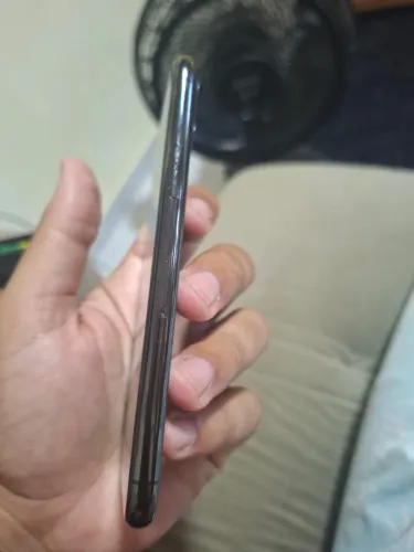 iPhone 11 Pro 256 gb