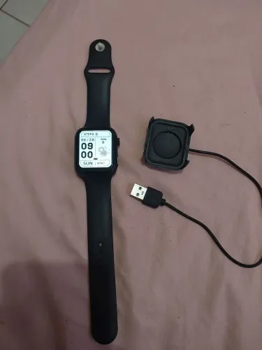 Watch8 (05:4c)
