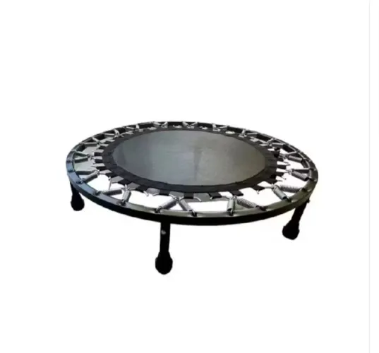 JUMP PROFISSIONAL - JUMPSPORT