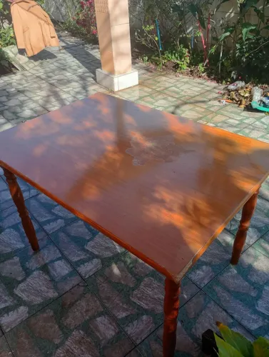 Mesa