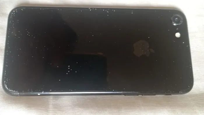Iphone 7