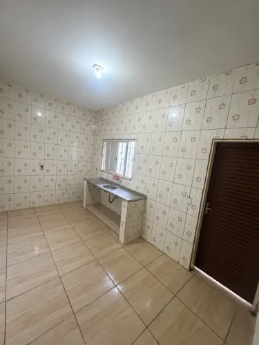 Alugasse imóvel