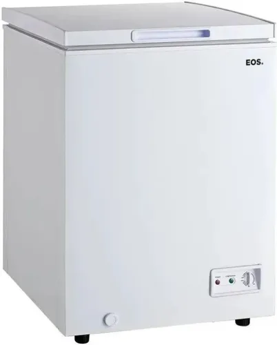 Freezer e geladeira para comércio em bom estaod