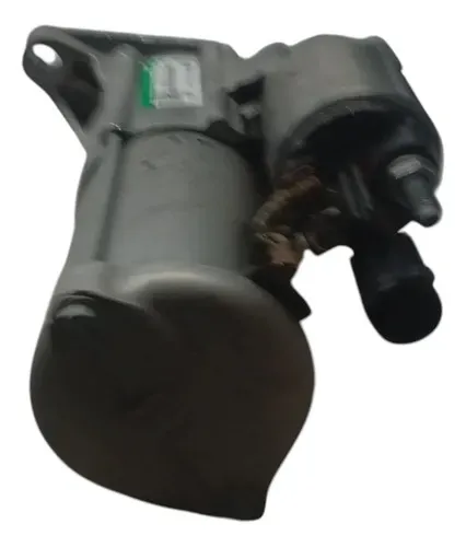 Motor de Partida VW Tiguan 2.0 Allspace RL TSI 2020