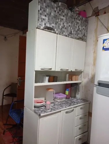 Vende ser amario completo