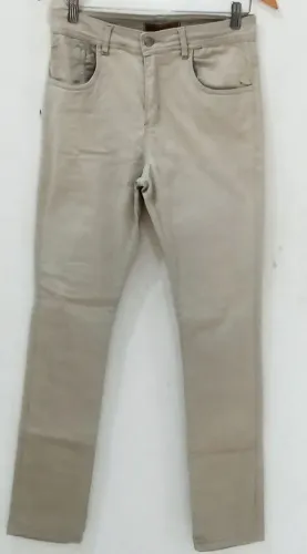 Calça masculina