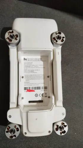 Drone fimi x8 2025 pro 