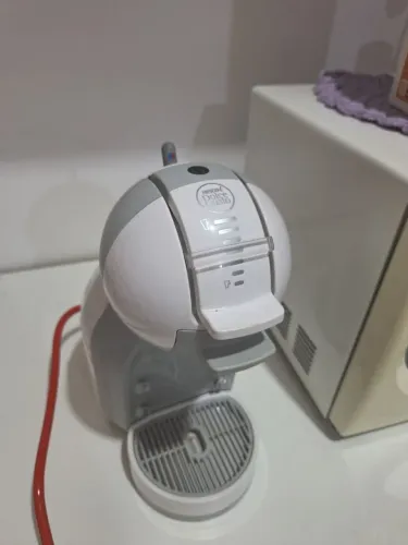 Cafeteira Doce Gusto Mini Me