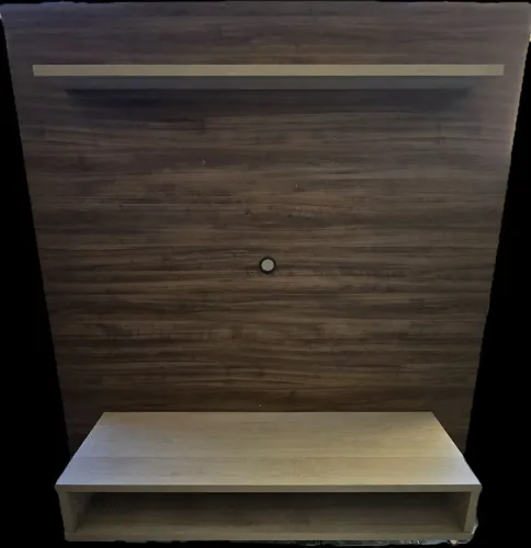 Painel de MDF