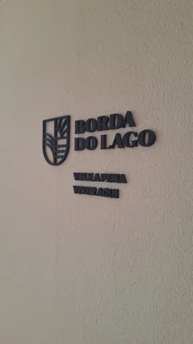 Vendo terreno em condomínio cacapava 
