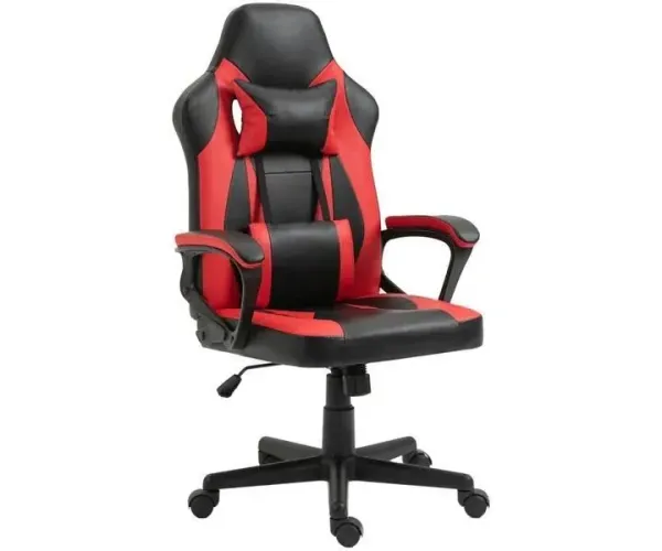 CADEIRA GAMER OTELLO 100 NOVINHA, NUNCA USADA ANTES