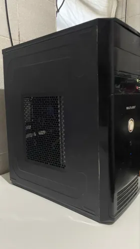 Computador