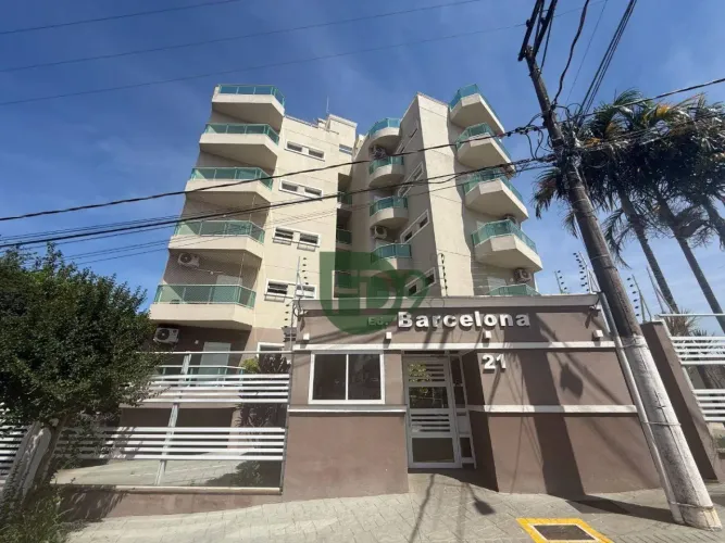 Apartamento com 3 quartos 160 m² - venda por R$ 890.000 ou aluguel por R$ 5.677/mês - Resi