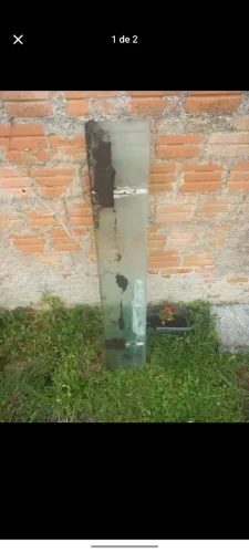 Vídro