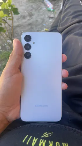 Samsug A05s pra vender rápido