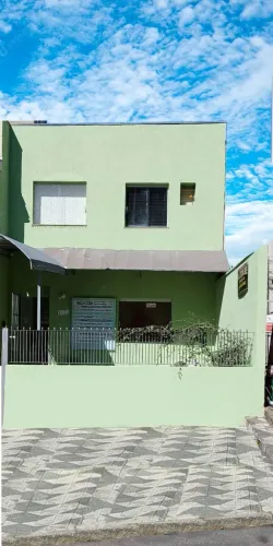 Alugo Sala para profissional liberal, otima localização Perdizes